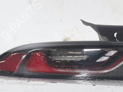 left-taillight-alfa-romeo-tonale-965_-2022-33284102 main image