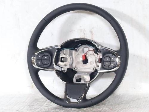Rat Rat FIAT 500 C (312_) 1.0 Mild Hybrid (312.AYD1B) (69 hp) 33869039 33869039