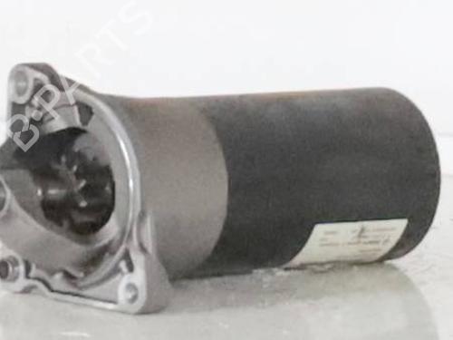 Used Starter ALFA ROMEO GIULIA (952_) 2.2 D (952AEM250, 952AEA250) (150 hp) 26581442
