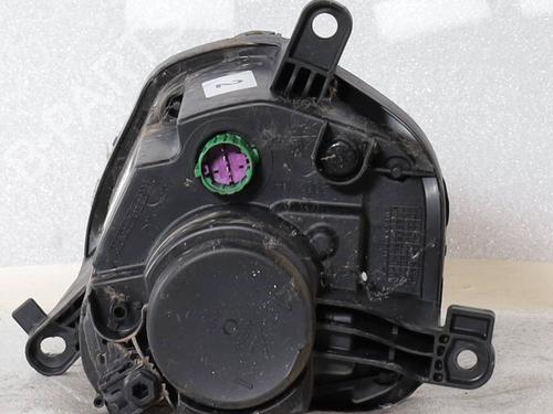 Left daytime light FIAT 500 (312_) 1.2 (312AXA1A) | BP37516177C104 - Image 4