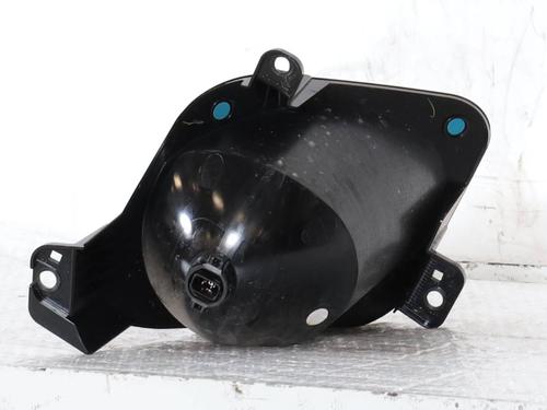 Right daytime light FIAT 500e (332_) Elektro 3+1 (FA1) | BP33734273C103 - Image 2
