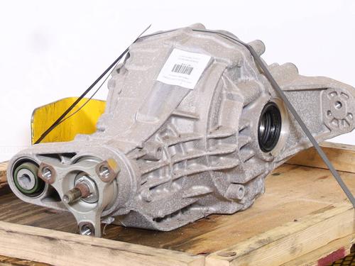 Rear differential ALFA ROMEO GIULIA (952_) 2.0 (952ACA25) | BP40178897M24 - Image 3