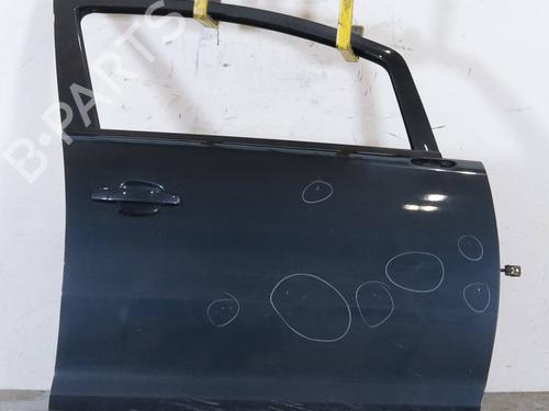right-front-door-opel-corsa-d-s07-2006-2007-2008-2009-2010-2011-2012-2013-2014-2015-37258678 main image