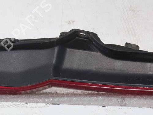 Right taillight FIAT PANDA (169_) 1.3 D Multijet (169.AXC1A) | BP33055992C35 - Image 2