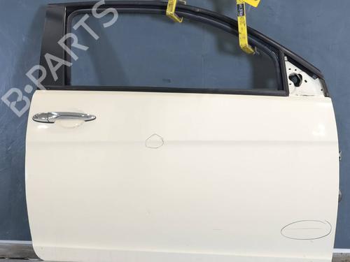 right-front-door-lancia-ypsilon-843_-2003-2004-2005-2006-2007-2008-2009-2010-2011-32706594 main image