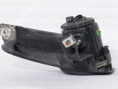 Left front fog light FIAT PANDA (169_) 1.3 D Multijet (169AXG1A, 169AXD1A) | BP36404484C30 - Image 5