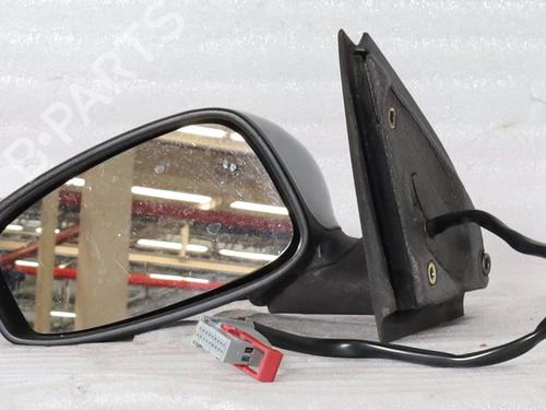 Used Left mirror Left mirror 36835547 36835547