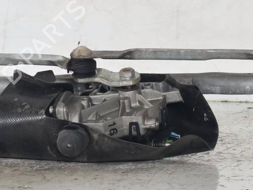 front-wipers-mechanism-fiat-panda-169_-2003-30662552 main image