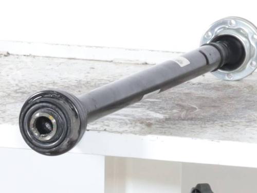 Used Driveshaft ALFA ROMEO GIULIA (952_) 2.2 D Q4 (952AHA45, 952AMA4) (209 hp) 30662020