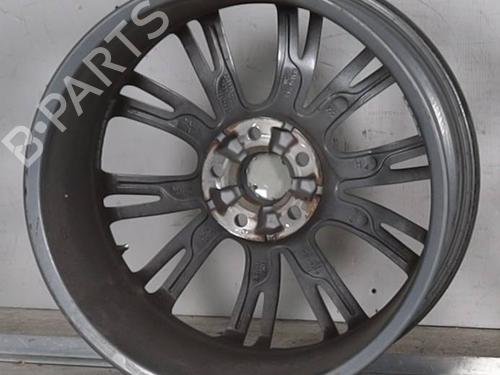 Fælk ALFA ROMEO STELVIO (949_) 2.0 Q4 (949.AXA2A) | BP27640504C45 - Image 2