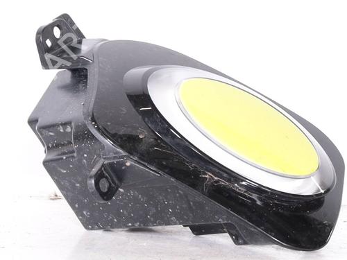 Used Right daytime light FIAT 500e (332_) Elektro (FA1) (95 hp) 23883318