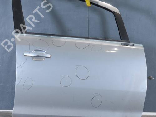 right-front-door-opel-corsa-d-s07-2006-2007-2008-2009-2010-2011-2012-2013-2014-2015-36568334 main image