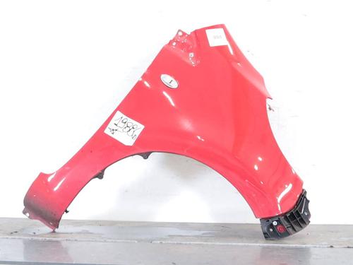 Used Right front fenders Right front fenders PEUGEOT 107 (PM_, PN_) 1.0 (68 hp) 32706719 32706719