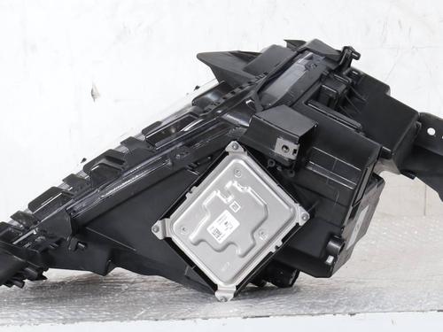 Left headlight JEEP AVENGER (J2) 1.2 GSE T3 | BP36447820C28 - Image 3