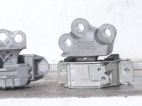 Engine mount FIAT TIPO Saloon (356_, 357_) 1.3 D (356SXB1A, 356SXH1A, 356SXD1A) | BP37258502M89 - Image 2