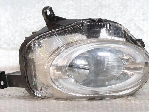 left-daytime-light-fiat-500-312_-2007-39716545 main image