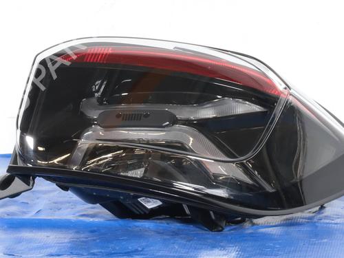 right-taillight-jeep-avenger-j2-2022-30443073 main image