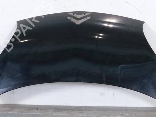 Used Hood Hood CITROËN C1 (PM_, PN_) 1.0 (68 hp) 33734128 33734128