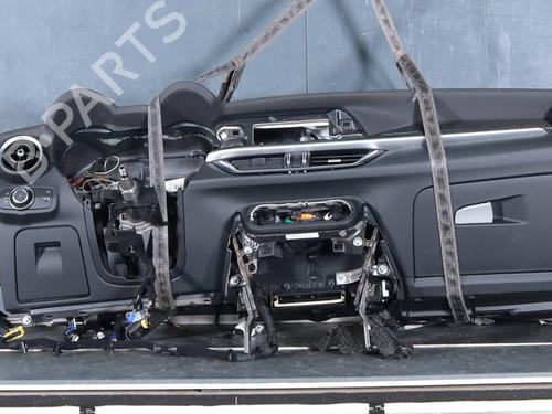 Used Dashboard Dashboard 38920744 38920744