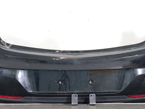 rear-bumper-opel-astra-k-b16-2015-2016-2017-2018-2019-2020-2021-2022-39716558 main image