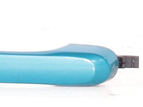 rear-right-exterior-door-handle-jeep-renegade-suv-bu-b1-bv-2014-24115169 main image