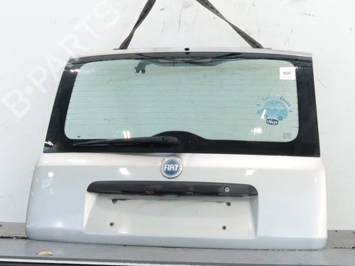 tailgate-fiat-panda-169_-2003-33055703 main image