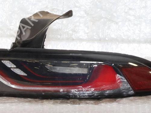 right-taillight-alfa-romeo-tonale-965_-2022-40008079 main image