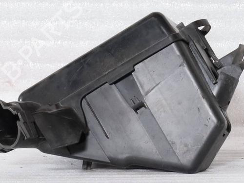 fuse-box-fiat-panda-169_-2003-36447867 main image