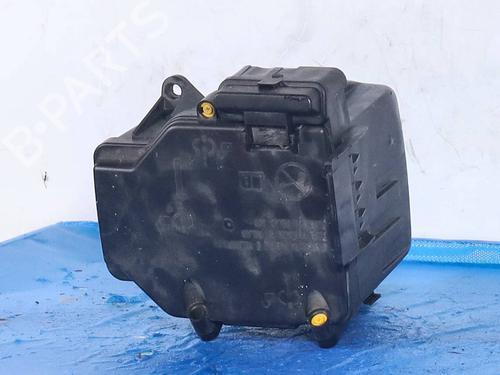 Fuse box FIAT DUCATO Van (250_) 180 Multijet 2,2 D | BP33976242E1 - Image 3