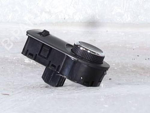 Headlight switch OPEL ASTRA K (B16) 1.5 CRDI (68) | BP39403605I24 - Image 4