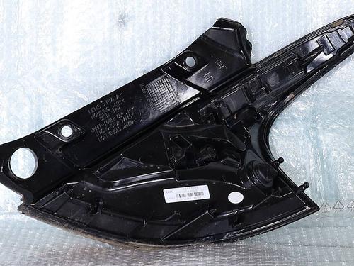 Right taillight LANCIA YPSILON (312_) 1.0 Mild Hybrid (312) | BP39403372C35 - Image 2