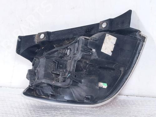 Right taillight FIAT 500 (312_) 1.2 (312AXA1A) | BP31135972C35 - Image 2