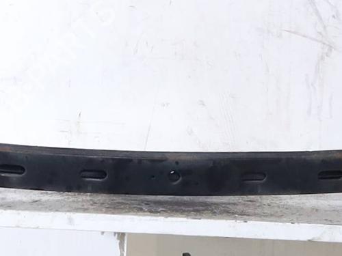 Used Crossmember Crossmember 36500980 36500980