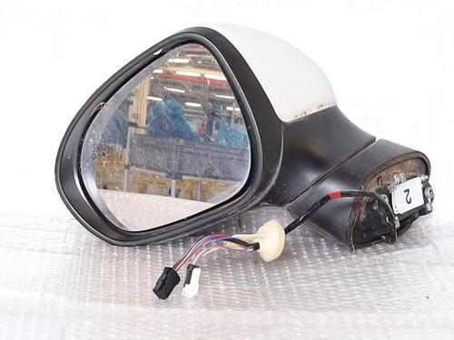 left-mirror-fiat-500x-334_-2014-39551238 main image