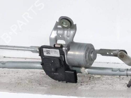 front-wipers-mechanism-alfa-romeo-giulia-952_-2015-27337964 main image