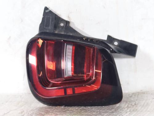 right-taillight-fiat-500e-332_-2020-31647592 main image