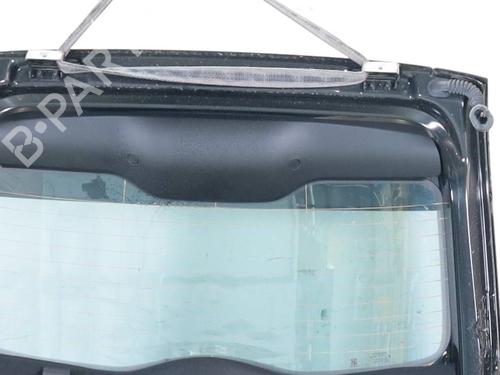 Tailgate ABARTH 500E Hatchback (332_) Scorpionissima | BP38801843C6 - Image 4