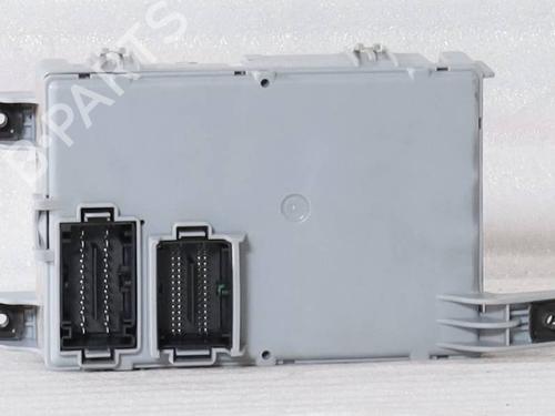 Fuse box FIAT 500 (312_) 1.0 Mild Hybrid (312.AYD1B) | BP36447997E1 - Image 4