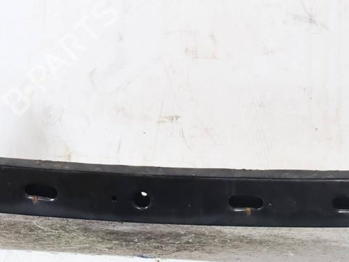 crossmember-fiat-panda-169_-2003-32706280 main image