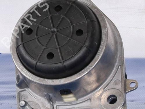 Used Engine mount ALFA ROMEO GIULIA (952_) 2.0 (952ACA25) (280 hp) 29826791