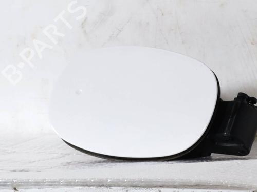 fuel-flap-alfa-romeo-tonale-965_-2022-32706300 main image