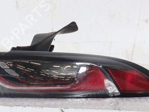right-taillight-alfa-romeo-tonale-965_-2022-33284190 main image