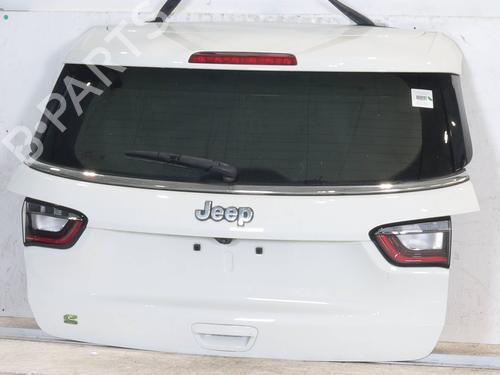 tailgate-jeep-compass-mp-m6-mv-m7-2016-27640350 main image