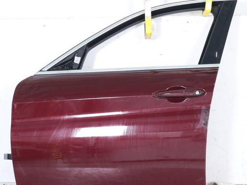 left-front-door-alfa-romeo-giulia-952_-2015-26162907 main image
