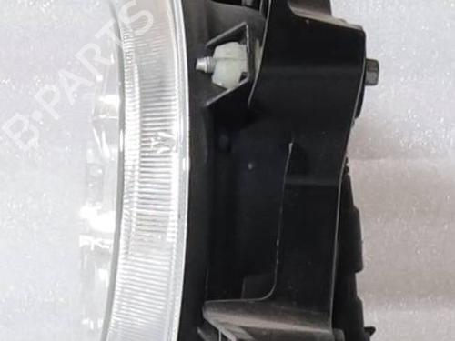Right headlight CITROËN AMI (9A_) Electric (9AZ2CA) | BP36447986C29 - Image 4