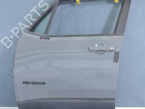 left-front-door-jeep-renegade-suv-bu-b1-bv-2014-38590298 main image