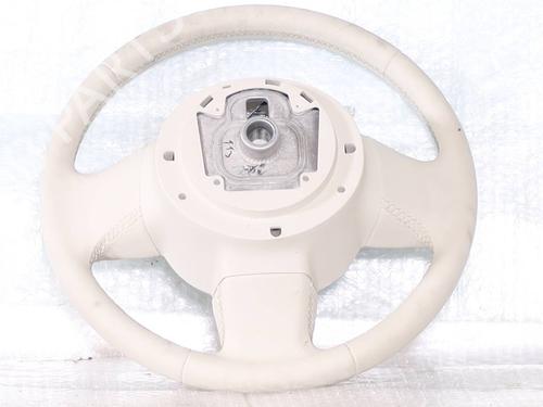 Rat FIAT 500 (312_) 1.0 Mild Hybrid (312.AYD1B) | BP39526139C49 - Image 3