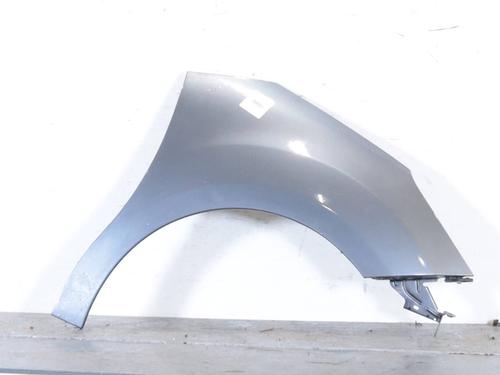 right-front-fenders-citroen-c3-ii-sc_-2009-34274405 main image