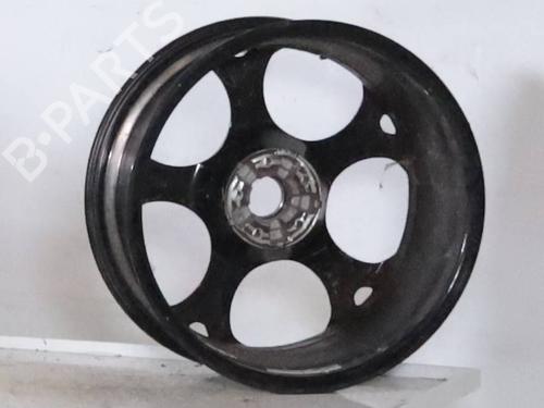Fælk ALFA ROMEO TONALE (965_) 1.6 VGT-D | BP29137572C45 - Image 2