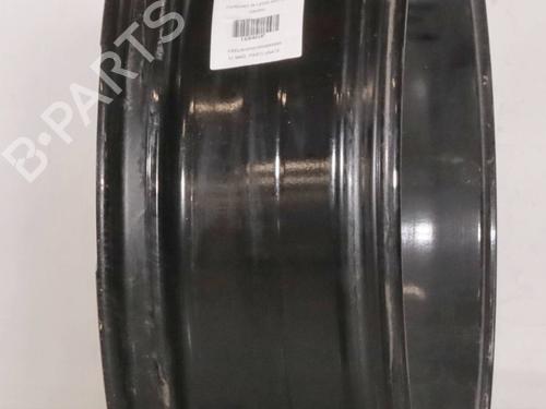 Rim OPEL MOKKA 1.2 (76) | BP29892352C45 